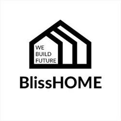 BlissHOME Sp. z o.o. budowa domów stan deweloperski i pod klucz