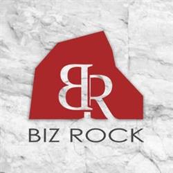 Biz Rock