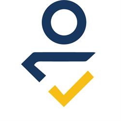 Dream Job-Agencja Pracy&Consulting