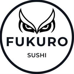 Fukuro Sushi Sandomierz