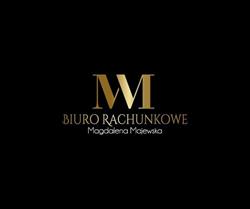 BIURO RACHUNKOWE MAGDALENA MAJEWSKA