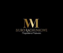 BIURO RACHUNKOWE MAGDALENA MAJEWSKA