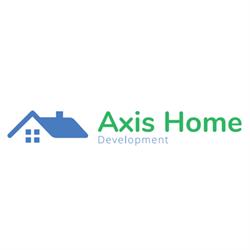 Axis Home Sp. z o.o.