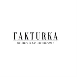 Fakturka - Biuro Rachunkowe