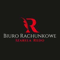 Biuro Rachunkowe IR Izabela Redo