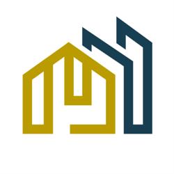 Silesia Estates