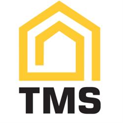 TMS Sp. z o.o.