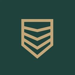 PROPERITE nieruchomości - projektowanie, strategie, zarządzanie inwestycjami