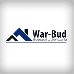 War-Bud Piła Jarosław Wardak