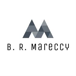 Biuro Rachunkowe Mareccy Marek Marecki