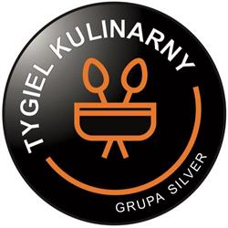 Tygiel Kulinarny