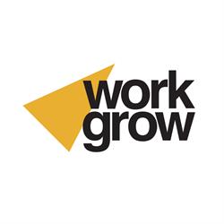 Workgrow