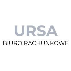 Biuro Rachunkowe URSA Środa Wlkp