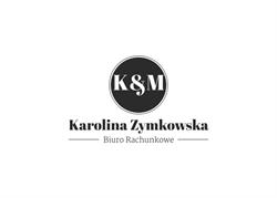 Biuro rachunkowe K&M Karolina Zymkowska