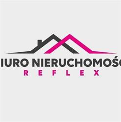 REFLEX Nieruchomości
