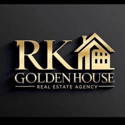 RK Golden House Biuro Nieruchomości