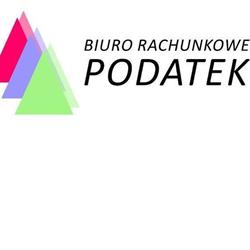 Biuro Rachunkowe Podatek - Urszula Bisz