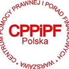 Centrum Pomocy Prawnej i Porad Finansowych
