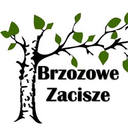 Brzozowe Zacisze
