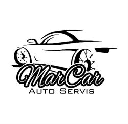 MarCar Auto Servis