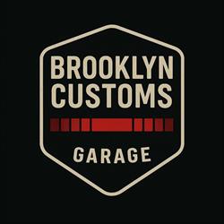 Brooklyn Customs