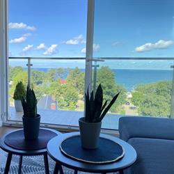 Laurasapartment