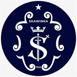 TKS Skawinka Skawina