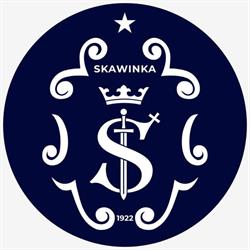 TKS Skawinka Skawina