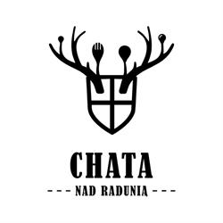 Restauracja Chata nad Radunią