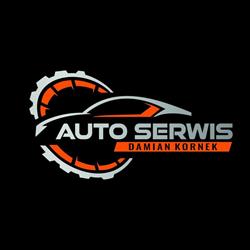 Autoserwis Damian Kornek