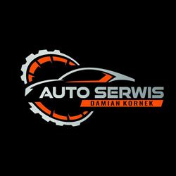 Autoserwis Damian Kornek