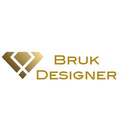 Bruk Designer projektowanie i sprzedaż kostki brukowej