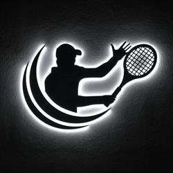 Centrum Sportów Rakietowych