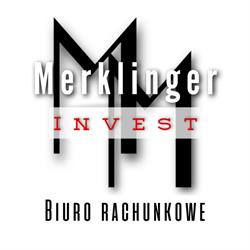 InvestMM Biuro Rachunkowe Małgorzata Merklinger