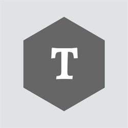 Taksonomia biuro rachunkowe dla NGO i firm