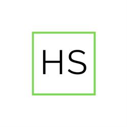 Biuro Rachunkowe HS Finanse Szymon Hejmej