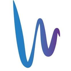 Jobway