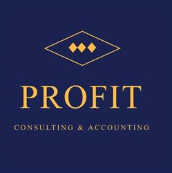 Profit Sp. z o.o.