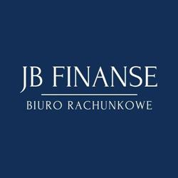 Biuro Rachunkowe JB Finanse