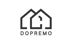 Domki Premium Mobilne - DOPREMO