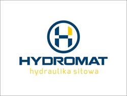 Hydromat Mateusz Baran - hydraulika siłowa - prace ziemne - spawanie aluminium