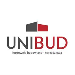 Hurtownia budowlano-narzędziowa UNIBUD