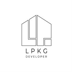 LPKG