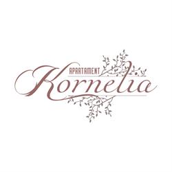 Apartament Kornelia