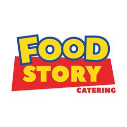 FOOD STORY CATERING