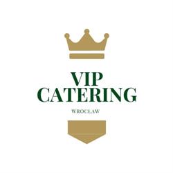 VIP CATERING WROCŁAW