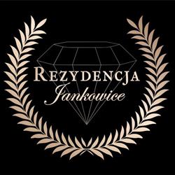 Rezydencja Jankowice