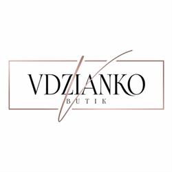 Vdzianko