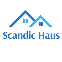 Scandic-Haus