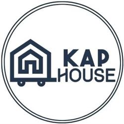 KAP House Sp. z o.o. Tiny House